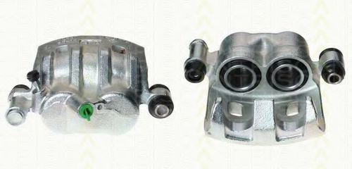 TRISCAN 8170 341864 Brake Caliper